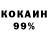 КОКАИН Колумбийский Tommy Rojas