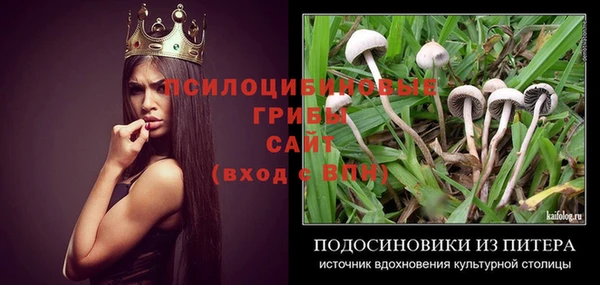 бутират Алексеевка